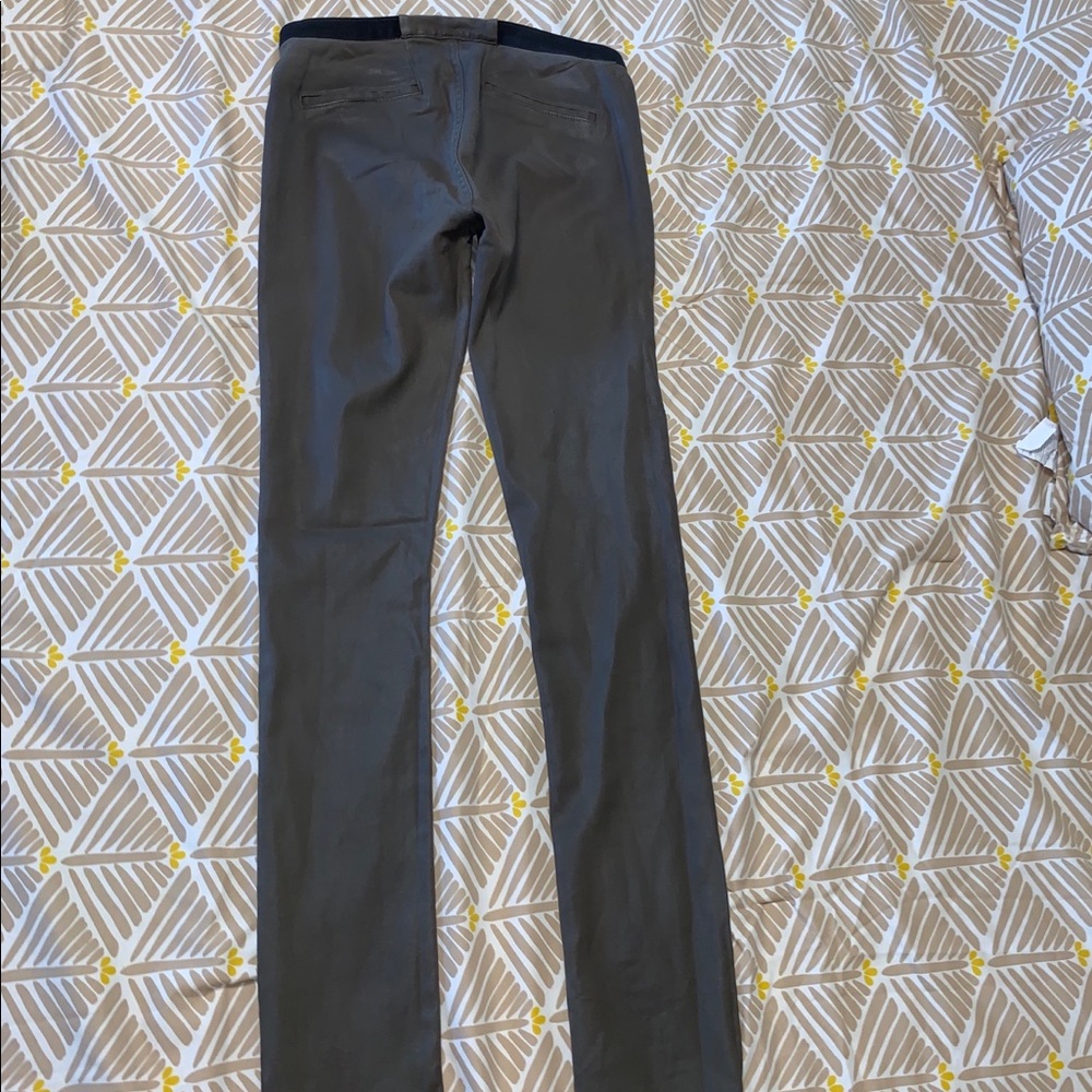 Helmut lang pants - Picture 6 of 9